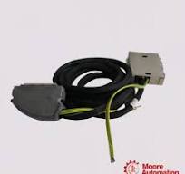 China CAN 232.2-FO4 029.356.5 Supplier,CAN 232.2-FO4 029.356 ...
