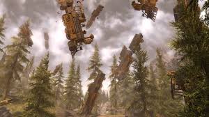 Minecraft is the most popular game of the last decade and is one of the best xbox games available, and many even believe that minecraft is . Top 10 Skyrim Special Edition Xbox One X Mods Gamerheadquarters