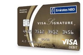 Then, the bank contacts the payee's bank for a refund. Supplementary Debit Cards For Family Emirates Nbd