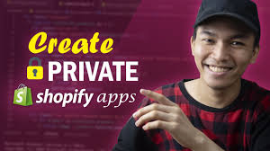 Check spelling or type a new query. Part 1 Shopify App Development Introduction To Building Shopify Apps From Scratch Using Php Youtube