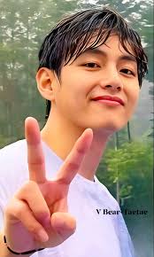 🇰🇭 Using human shields is an inhumane act.