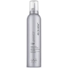 I hope this video was helpful! The 14 Best Volumizing Mousses Of 2021