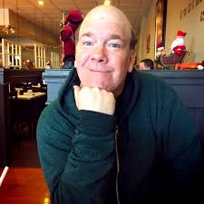 Obituary for Thomas H. Stenson