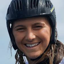 Connor O'Leary: From "shy kid" who hid his heritage to "role model" for the  next generation of Japan's surfers