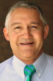 Western Cape Educators Do the Province Proud at the National Teaching  Awards