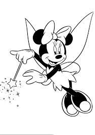 Minnie mouse coloring pages free printable. Free Printable Minnie Mouse Coloring Pages For Kids Mickey Coloring Pages Minnie Mouse Coloring Pages Mickey Mouse Coloring Pages