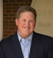 Echo Summer 2022 by Battle Ground Academy