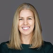 Changemakers: Chris Guay, Founder and CEO, Vitality Living