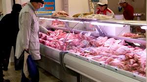 3 de rezultate pentru eticheta pret carne porc. ÙØµÙ Ø§ÙÙØ·Ø± Ø³ÙØ· Ø±ØµØ¯ Pret Carcasa Porc Dsvdedommel Com