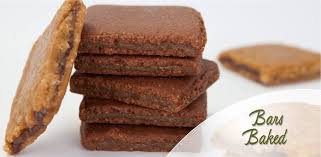 Bridgetown was founded to provide better products and service to the natural foods community. Bridgetown Natural Foods Home Facebook