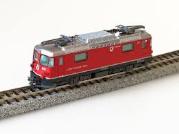 Register for an account if you haven't already check you balance at an atm machine. El Modelleisenbahn Spur N Rhb Online Kaufen Edition Lan