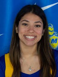 2025 Cheerleading Roster