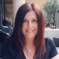 50+ "Judith Gale" profiles