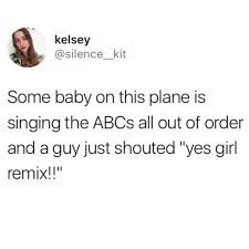 the 15 funniest tweets we read this week really funny stupid funny memes really funny memes