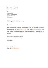 Parking request letter tamil : 50 Official Letter Ideas Official Letter Lettering Application Letters