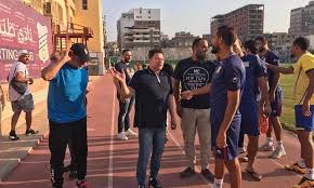 الوقت الحالي في طنطا متأخر بمقدار 7 دقائق عن التوقيت الشمسي. Ø±Ø¶Ø§ Ø¹Ø¨Ø¯ Ø§Ù„Ø¹Ø§Ù„ ÙŠØ¹Ù„Ù† ØªØ´ÙƒÙŠÙ„ Ø·Ù†Ø·Ø§ Ø£Ù…Ø§Ù… Ø¥Ù Ø³ÙŠ Ù…ØµØ± Ø¨ÙˆØ§Ø¨Ø© Ø§Ù„Ø´Ø±ÙˆÙ‚ Ù†Ø³Ø®Ø© Ø§Ù„Ù…ÙˆØ¨Ø§ÙŠÙ„