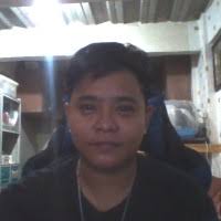 40+ (na) “Joanna Michelle” profile