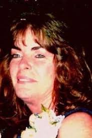 Sally Bradley Obituary (2014)