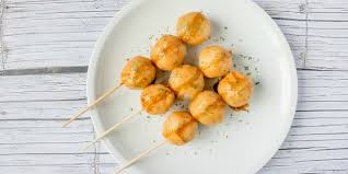 Maybe you would like to learn more about one of these? Cara Membuat Cilok Kuah Dan Goreng Sederhana Dream Co Id