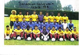 Noticias, partidos y amistosos, clasificatorias al mundial, jugadores de la selección colombia y resultados. Imageshack Online Photo And Video Hosting Colombia Seleccion Colombia Seleccion Nacional