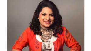 Not known does mallika dua drink alcohol?: Mallika Dua Slams Uber After Driver Abuses The Comedian And Asks Her To Get Off From The Car