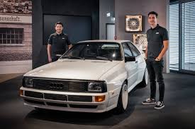 Check spelling or type a new query. Rockenfeller And Van Der Linde Racing For Abt In The Dtm Audi Tuning Vw Tuning Chiptuning Von Abt Sportsline