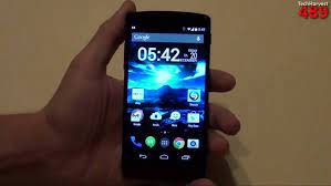 Save big on lg nexus 5 unlocked cell phones & smartphones when you shop new & used phones at ebay.com. The Unlocked 32gb Google Nexus 5 Works On Sprint Youtube
