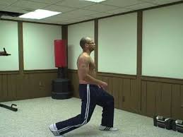 Fitwirrs 5 workout posters pack dumbbell exercises stretching exercise ball. When2work Sign In Jobs Ecityworks