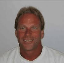 Athletes of the Week