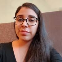 Rafaela Machado Soares