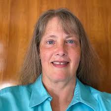 Research Accounting Team