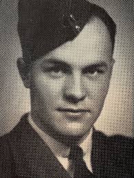 S ongs of Hope & P eace