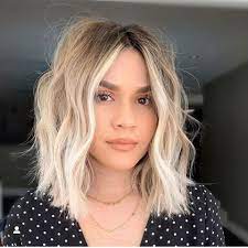 Pin On Hair Styles