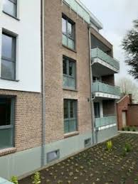 Sie möchten eine wohnung in lohne (oldenburg) kaufen? 3 Zimmer Wohnung In Lohne Oldenburg Ebay Kleinanzeigen
