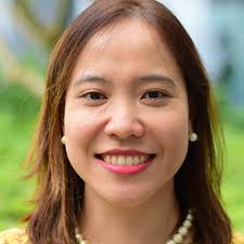 2020 DSN Top Women in Health, Beauty and Wellness winners