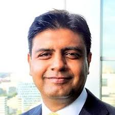 North Holland Recruiters