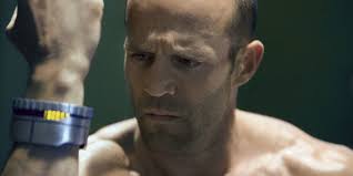 Transporter 3 (film) action, thriller, film rebooted from nolberto swaby. Transporter 3 Film 2008 Trailer Kritik Kino De