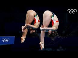 Del 24 al 27 de junio, estados unidos definirá a sus representantes para gimnasia artística en los próximos juegos olímpicos de tokyo 2020. N3teknsful Mfm