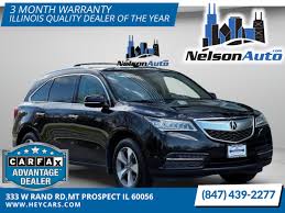 Image result for Crystal Black 2014 Acura