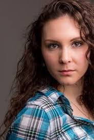 Dana Shea's Instagram, Twitter & Facebook