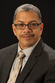 University at Albany Alumni to be Honored for Contributions