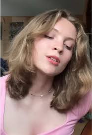 Jolene Quick Chisholm Mn