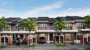 The price is ca $119 per night from apr 30 to may 1ca $119. City Of Elmina Elmina Green Four By Sime Darby Property Berhad For Sale New Property Iproperty Com My