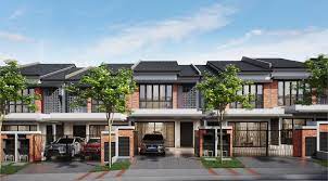 Urban exploring • sep 2019 • shah alam. City Of Elmina Elmina Green 4 By Sime Darby Property Berhad For Sale New Property Iproperty Com My