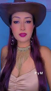 Marisol y Alicia Villareal: Música Mexicana en TikTok