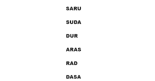 Maybe you would like to learn more about one of these? Kunci Jawaban Wow Notre Dame De Paris 11 Soal Bahasa Inggris Kelas 10 Kunci Jawaban 2020 Fivser Di Halaman Ini Anda Akan Menemukan Jawaban Untuk Game Words Of Wondersnotre Dame De Paris Tingkat 2 Subjectpelajaransiswa