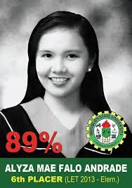 Romblon News Network