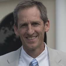 Erin Pick Email & Phone Number