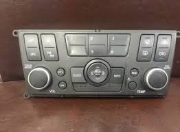 We did not find results for: Nissan Almera Heating Radio Control Panel For Sale In Raheny Dublin From Bwspurs