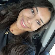 What to do in Progresso or what excursions are recommended?